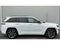 2025 Jeep Grand Cherokee GRAND CHEROKEE OVERLAND 4X4