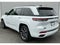 2025 Jeep Grand Cherokee GRAND CHEROKEE OVERLAND 4X4