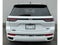 2025 Jeep Grand Cherokee GRAND CHEROKEE OVERLAND 4X4