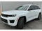 2025 Jeep Grand Cherokee GRAND CHEROKEE OVERLAND 4X4