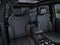 2025 Jeep Grand Cherokee GRAND CHEROKEE OVERLAND 4X4