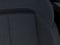 2026 Jeep Grand Cherokee L LAREDO X 4X4