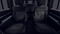2026 Jeep Grand Cherokee L LAREDO X 4X4