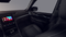 2026 Jeep Grand Cherokee L LAREDO X 4X4