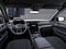 2026 Jeep Grand Cherokee L LAREDO X 4X4