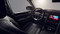 2026 Jeep Grand Cherokee L LAREDO X 4X4