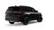 2027 Jeep Grand Cherokee Laredo Altitude