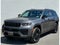 2026 Jeep Grand Cherokee L LAREDO ALTITUDE 4X4