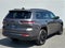 2026 Jeep Grand Cherokee L LAREDO ALTITUDE 4X4
