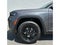 2026 Jeep Grand Cherokee L LAREDO ALTITUDE 4X4