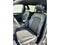2026 Jeep Grand Cherokee L LAREDO ALTITUDE 4X4