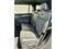 2026 Jeep Grand Cherokee L LAREDO ALTITUDE 4X4