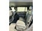 2026 Jeep Grand Cherokee L LAREDO ALTITUDE 4X4