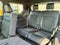 2026 Jeep Grand Cherokee L LAREDO ALTITUDE 4X4