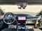 2026 Jeep Grand Cherokee L LAREDO ALTITUDE 4X4