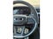 2026 Jeep Grand Cherokee L LAREDO ALTITUDE 4X4