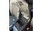 2026 Jeep Grand Cherokee L LAREDO ALTITUDE 4X4