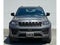 2026 Jeep Grand Cherokee L LAREDO ALTITUDE 4X4