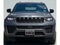 2026 Jeep Grand Cherokee L LAREDO ALTITUDE 4X4