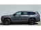 2026 Jeep Grand Cherokee L LAREDO ALTITUDE 4X4