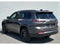 2026 Jeep Grand Cherokee L LAREDO ALTITUDE 4X4