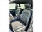 2026 Jeep Grand Cherokee L LAREDO ALTITUDE 4X4