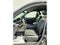 2026 Jeep Grand Cherokee L LAREDO ALTITUDE 4X4