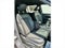 2026 Jeep Grand Cherokee L LAREDO ALTITUDE 4X4