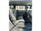 2026 Jeep Grand Cherokee L LAREDO ALTITUDE 4X4