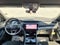 2026 Jeep Grand Cherokee L LAREDO ALTITUDE 4X4