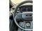2026 Jeep Grand Cherokee L LAREDO ALTITUDE 4X4