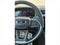 2026 Jeep Grand Cherokee L LAREDO ALTITUDE 4X4