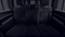 2026 Jeep Grand Cherokee L LAREDO ALTITUDE 4X4