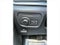 2026 Jeep Grand Cherokee L LAREDO ALTITUDE 4X4