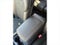 2026 Jeep Grand Cherokee L LAREDO ALTITUDE 4X4