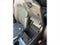 2026 Jeep Grand Cherokee L LAREDO ALTITUDE 4X4