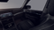 2026 Jeep Grand Cherokee L LAREDO ALTITUDE 4X4