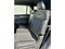 2026 Jeep Grand Cherokee L LAREDO ALTITUDE 4X4