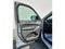 2026 Jeep Grand Cherokee L LAREDO ALTITUDE 4X4