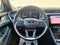 2026 Jeep Grand Cherokee L LAREDO ALTITUDE 4X4