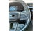 2026 Jeep Grand Cherokee L LAREDO ALTITUDE 4X4