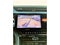 2026 Jeep Grand Cherokee L LAREDO ALTITUDE 4X4