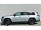 2026 Jeep Grand Cherokee L LAREDO ALTITUDE 4X4