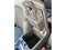 2026 Jeep Grand Cherokee L LAREDO ALTITUDE 4X4
