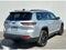2026 Jeep Grand Cherokee L LAREDO ALTITUDE 4X4