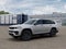 2026 Jeep Grand Cherokee L LAREDO ALTITUDE 4X4