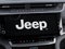 2026 Jeep Grand Cherokee L LAREDO ALTITUDE 4X4