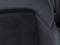 2026 Jeep Grand Cherokee L LAREDO ALTITUDE 4X4