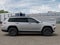 2026 Jeep Grand Cherokee L LAREDO ALTITUDE 4X4