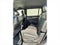2026 Jeep Grand Cherokee L LAREDO ALTITUDE 4X4